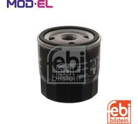 OIL FILTER 32122 FOR OPEL 13NB/CN/SB/N/S C13N 1.3L C14NZ/14SE 14CNZ/NV/SE 1.4L