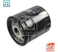 FEBI BILSTEIN 32122 Oil filter