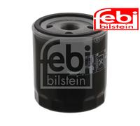 OIL FILTER 32223 FEBI BILSTEIN I