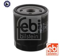 OIL FILTER 32223 FOR ZMZ 1.0L HMH B12XE/12XHL/12XHT HNK D12XE/12XHT HNJ 1.2L