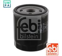 febi bilstein 32223 Oil Filter, 1 unit