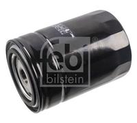 OIL FILTER 32378 FEBI BILSTEIN