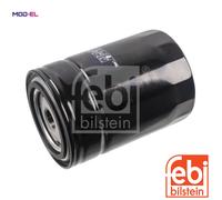 febi bilstein 32378 Oil Filter, 1 unit