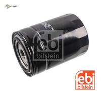 OIL FILTER 32378 FOR 1Z/AFN/AHU/AHH/AFF/AVG 1.9L 4cyl