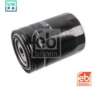 FEBI BILSTEIN 32378 Oil filter