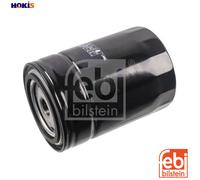 FEBI BILSTEIN 32378 Oil filter