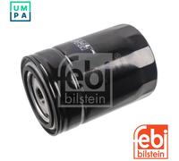 FEBI BILSTEIN 32378 Oil filter