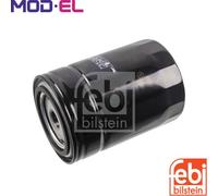 OIL FILTER 32378 FOR AUDI 1Z/AHU/AHH/AFN/AVG/AFF 1.9L 4cyl A4 B5 VW AHU 1.9L