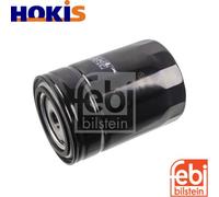 OIL FILTER 32378 FOR AUDI 1Z/AHU/AHH/AFN/AVG/AFF 1.9L 4cyl A4 B5 VW AHU 1.9L