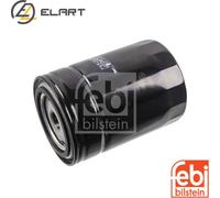 OIL FILTER 32378 FOR AUDI 1Z/AHU/AHH/AFN/AVG/AFF 1.9L 4cyl A4 B5 VW AHU 1.9L