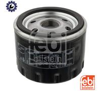 FEBI BILSTEIN 32398 Oil filter