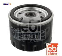 FEBI BILSTEIN 32398 Oil filter