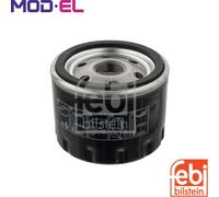 OIL FILTER 32398 FOR RENAULT F4R874/870/872/700/701/761/760 2.0L K9K832 1.5L