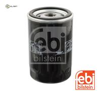 OIL FILTER 32506 FOR M 102.910 1.8L M102.982/985 2.3L M102.922/963/924 2.0L 6cyl