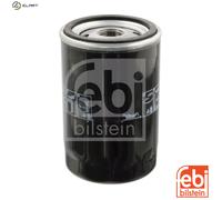 FEBI BILSTEIN 32506 Oil filter