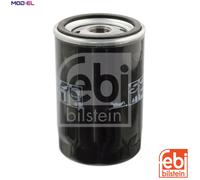 OIL FILTER 32506 FOR M 102.910 1.8L M102.982/985 2.3L M102.922/963/924 2.0L 6cyl