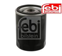 OIL FILTER 32509 FEBI BILSTEIN I