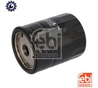 FEBI BILSTEIN 32509 Oil filter