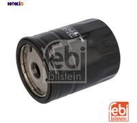 FEBI BILSTEIN 32509 Oil filter