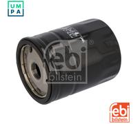 FEBI BILSTEIN 32509 Oil filter