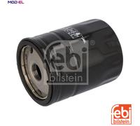 FEBI BILSTEIN 32509 Oil filter