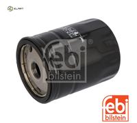 OIL FILTER 32509 FOR 146 A2.166 1.0L 156A4.000/048 0.8L 187A1.000 1.1L 4cyl