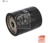 FEBI BILSTEIN 32509 Oil filter