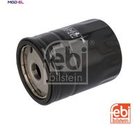 FEBI BILSTEIN 32509 Oil filter