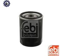 OIL FILTER 32509 FOR FIAT 156A4.000/048 0.8L 156A2.100/246 156A3.000 1.0L 4cyl