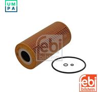 OIL FILTER 32548 FOR MERCEDES-BENZ OM605.911/910/912/960/962 2.5L 5cyl 2.0L 4cyl