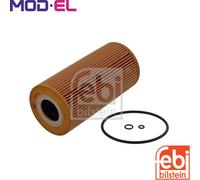 OIL FILTER 32548 FOR MERCEDES-BENZ OM605.911/910/912/960/962 2.5L 5cyl 2.0L 4cyl