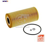 FEBI BILSTEIN 32548 Oil filter