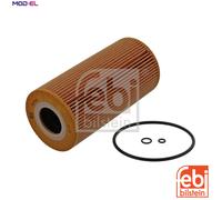 FEBI BILSTEIN 32548 Oil filter