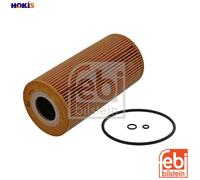 FEBI BILSTEIN 32548 Oil filter