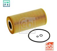 FEBI BILSTEIN 32548 Oil filter