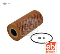 OIL FILTER 32548 FOR OM601.970/942/943 661.911 2.3L OM604.910/912 2.2L 4cyl 2.5L