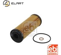 OIL FILTER 32549 FOR MERCEDES-BENZ M111.940/945/941/942/944/948/950/943 2.0L VW