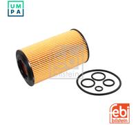 FEBI BILSTEIN 32910 Oil filter