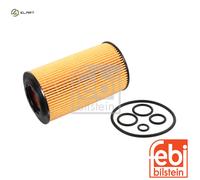 OIL FILTER 32910 FOR M272.920/921/911/922/923 2.5L M272.940/941/942/943 3.0L