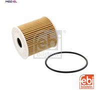 FEBI BILSTEIN 32911 Oil filter