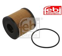 OIL FILTER 32912 FEBI BILSTEIN I