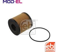 OIL FILTER 32912 FOR RENAULT G9T710/720/750/722/702/700/706/707/742/712 2.2L