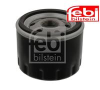 OIL FILTER 33000 FEBI BILSTEIN I