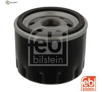FEBI BILSTEIN 33000 Oil filter