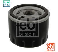 FEBI BILSTEIN 33000 Oil filter