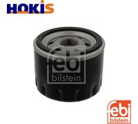 OIL FILTER 33000 FOR FIAT 186A9.000/A6.000/A8.000 192B4.000/A1.000/A3.000 1.9L