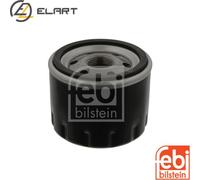 OIL FILTER 33000 FOR FIAT 186A9.000/A6.000/A8.000 192B4.000/A1.000/A3.000 1.9L