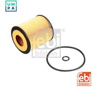 FEBI BILSTEIN 33470 Oil filter