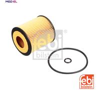 FEBI BILSTEIN 33470 Oil filter