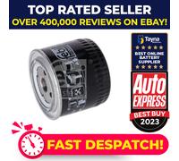 FEBI BILSTEIN 34100 Oil filter